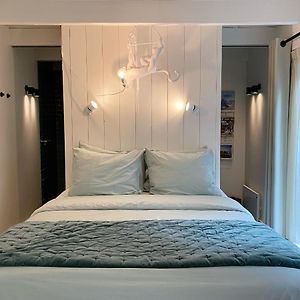 Double Kamer